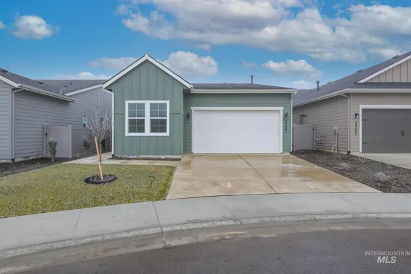 $529,000 | 2287 North Leatherwood Place, Star, ID 83669