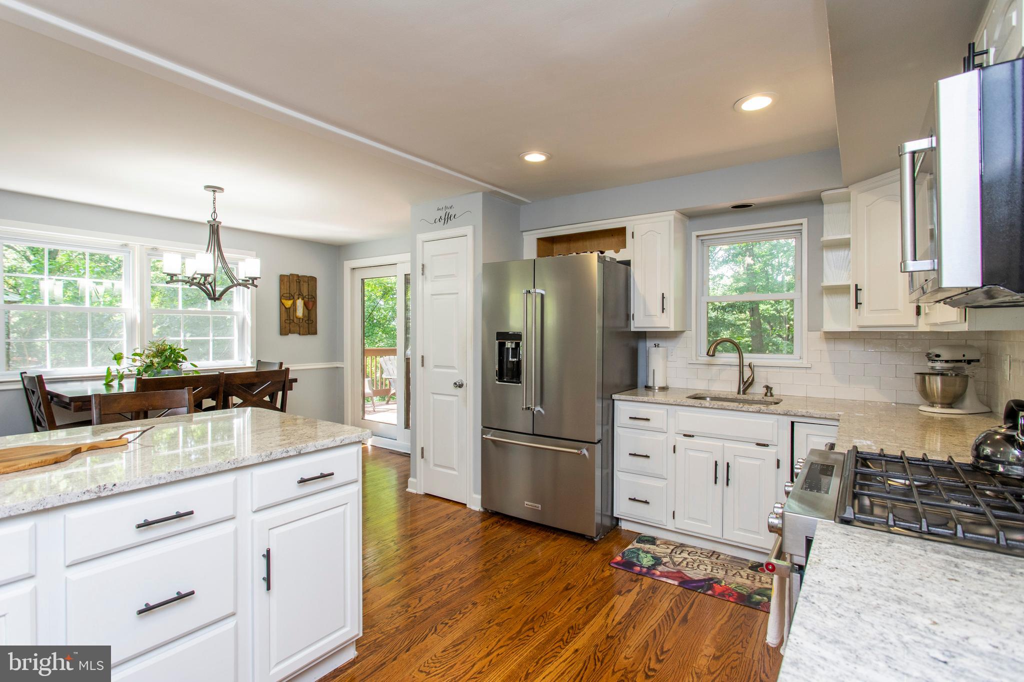 635 Forest Road Wayne, PA 19087 - Photo 11 of 34