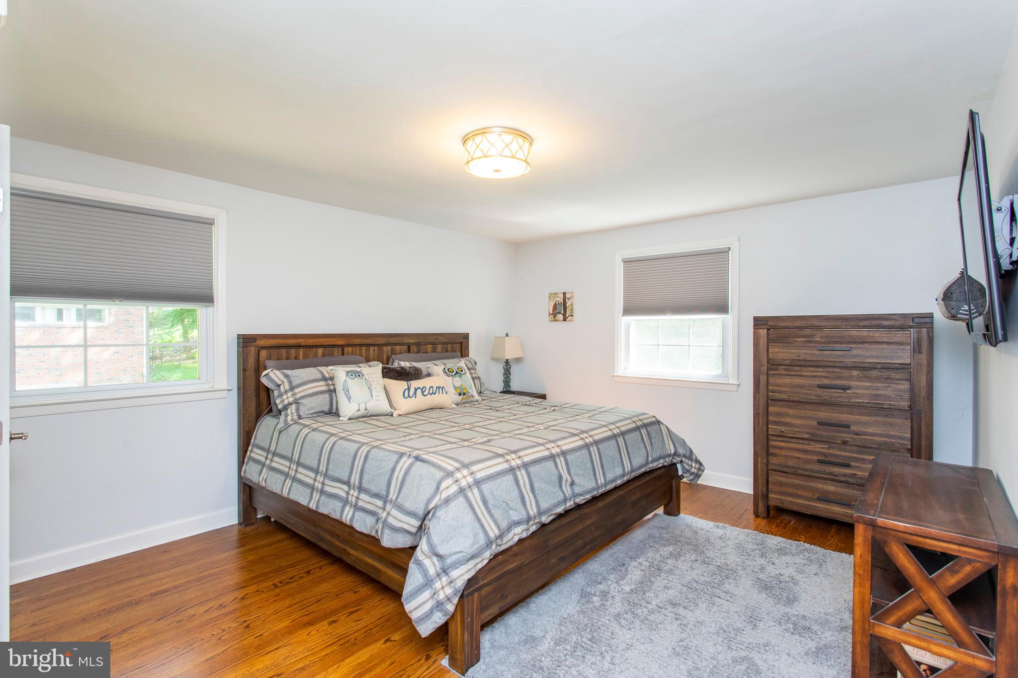 635 Forest Road Wayne, PA 19087 - Photo 13 of 34