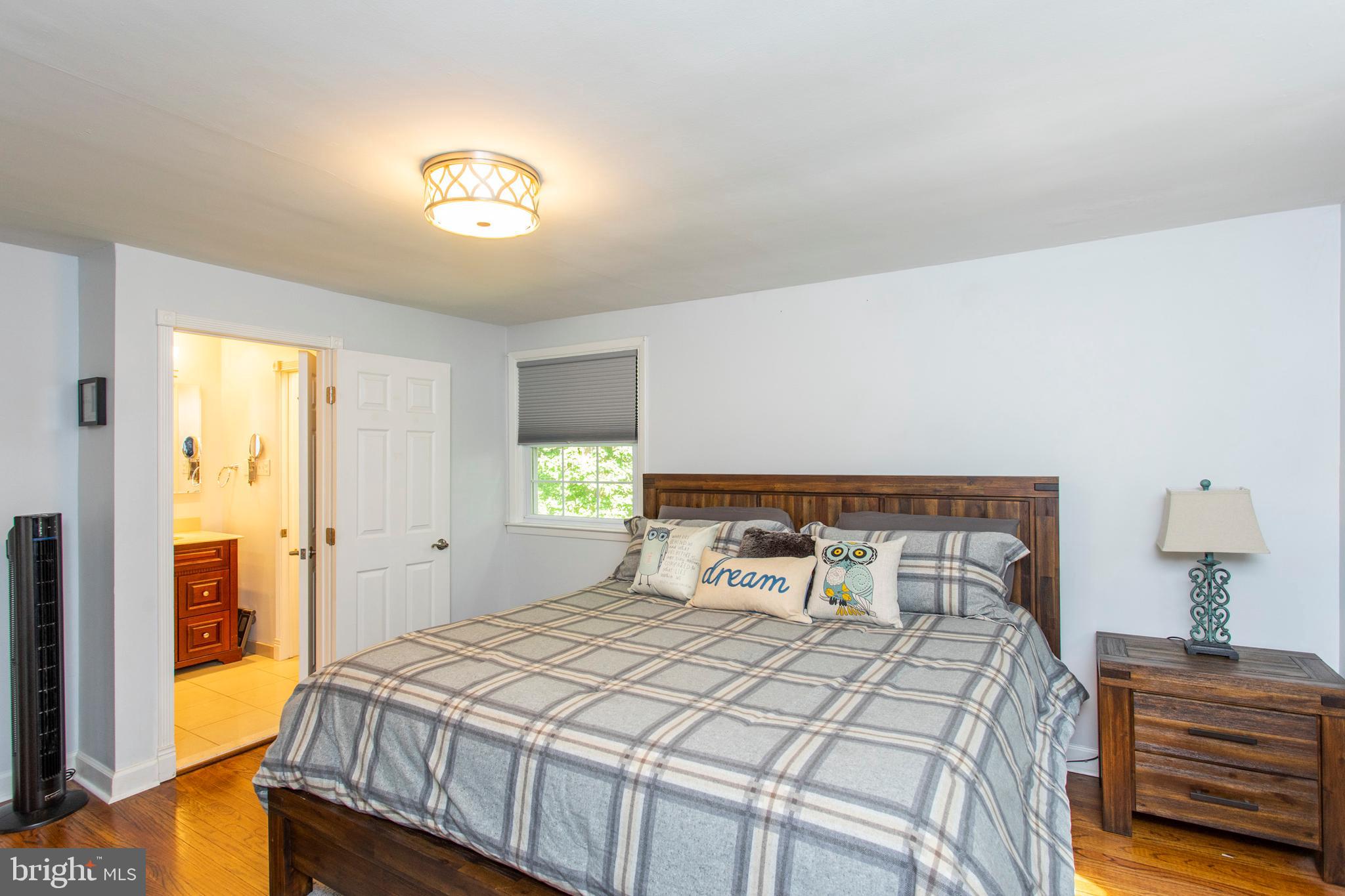 635 Forest Road Wayne, PA 19087 - Photo 14 of 34