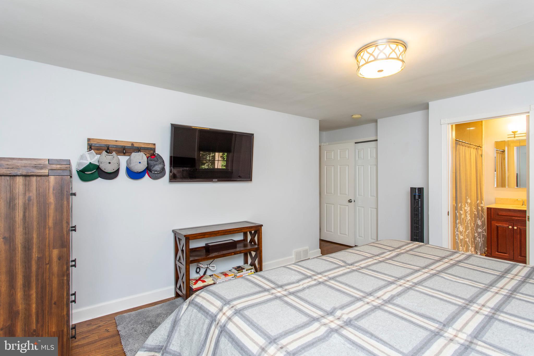635 Forest Road Wayne, PA 19087 - Photo 15 of 34
