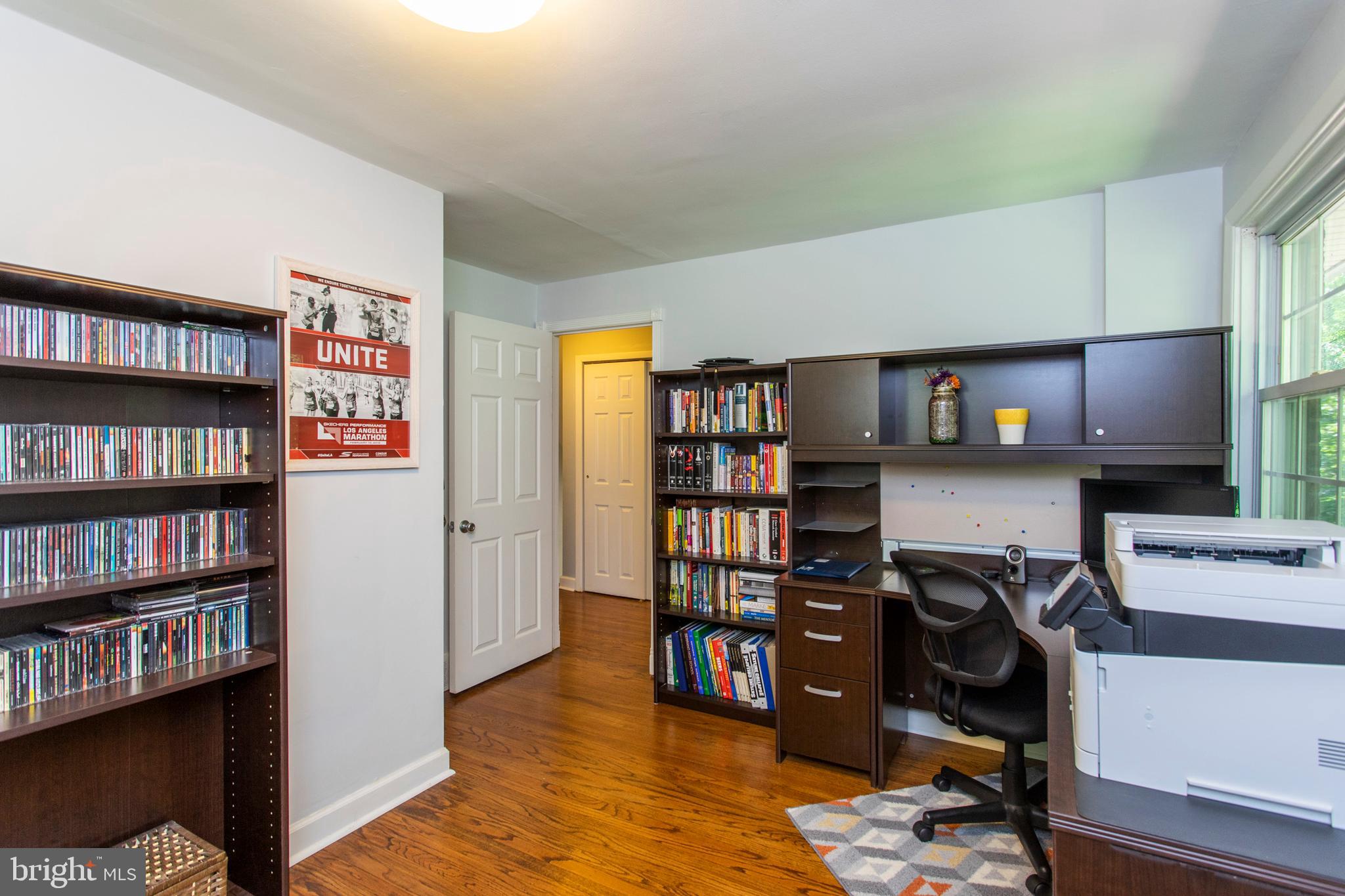 635 Forest Road Wayne, PA 19087 - Photo 18 of 34