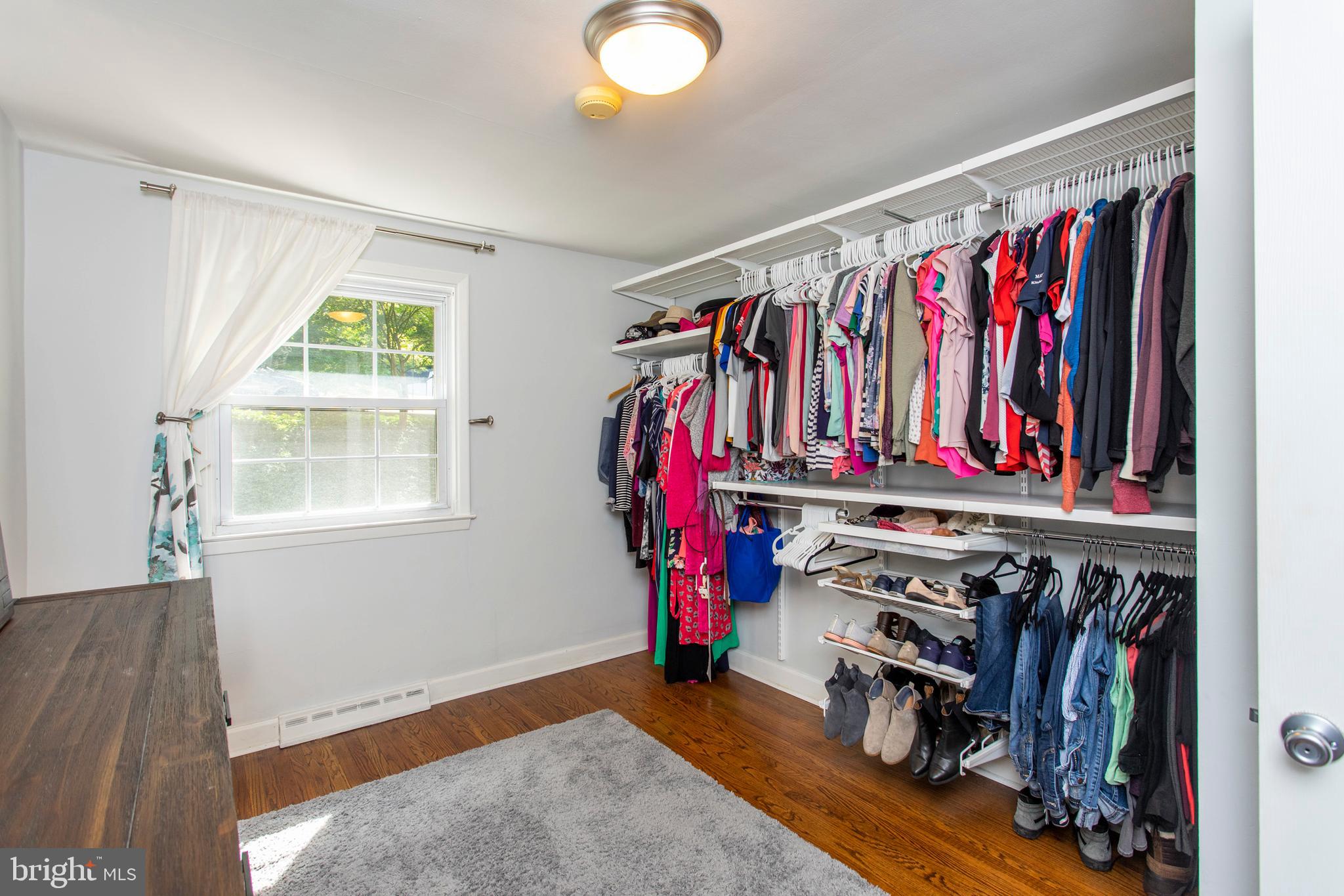 635 Forest Road Wayne, PA 19087 - Photo 19 of 34