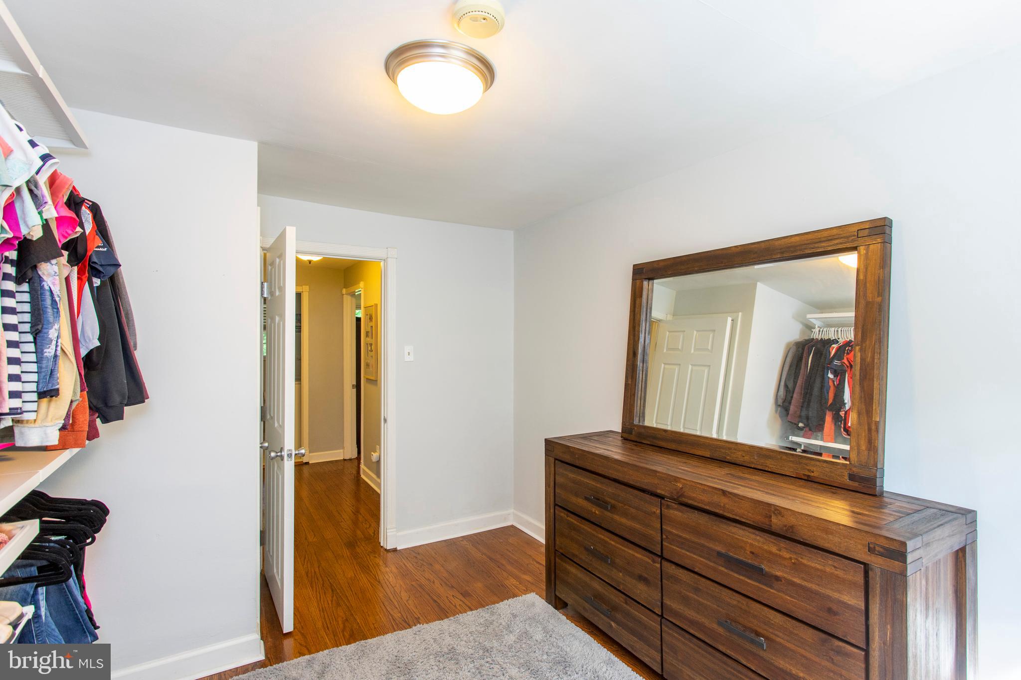 635 Forest Road Wayne, PA 19087 - Photo 20 of 34