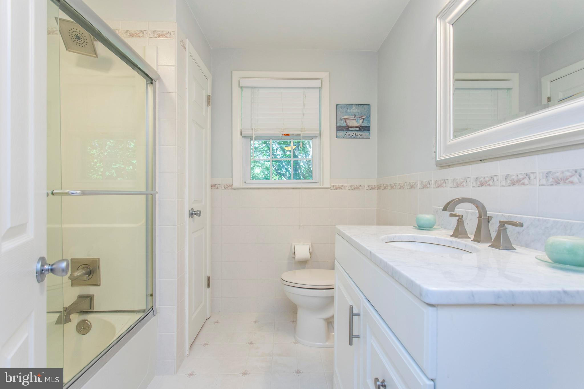 635 Forest Road Wayne, PA 19087 - Photo 21 of 34