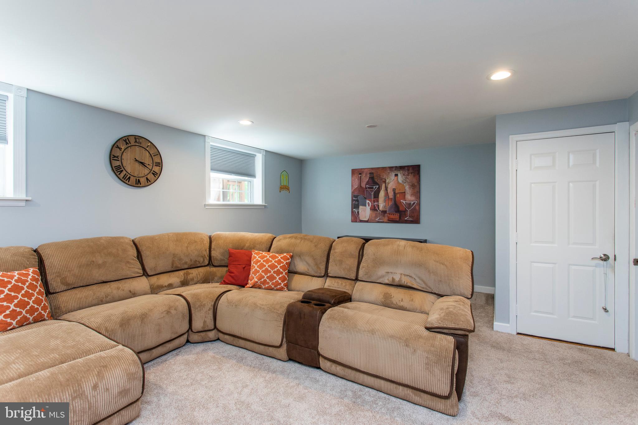 635 Forest Road Wayne, PA 19087 - Photo 23 of 34