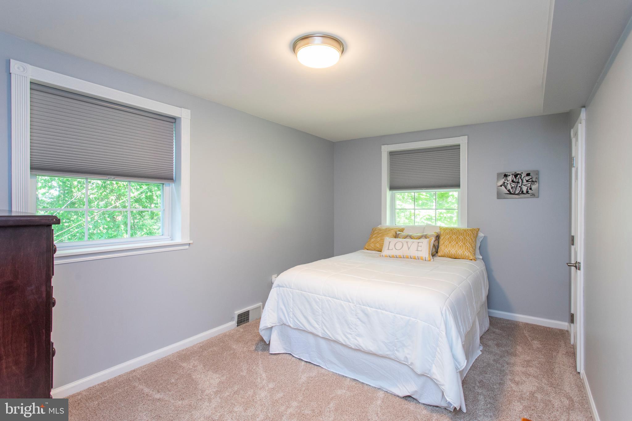 635 Forest Road Wayne, PA 19087 - Photo 25 of 34