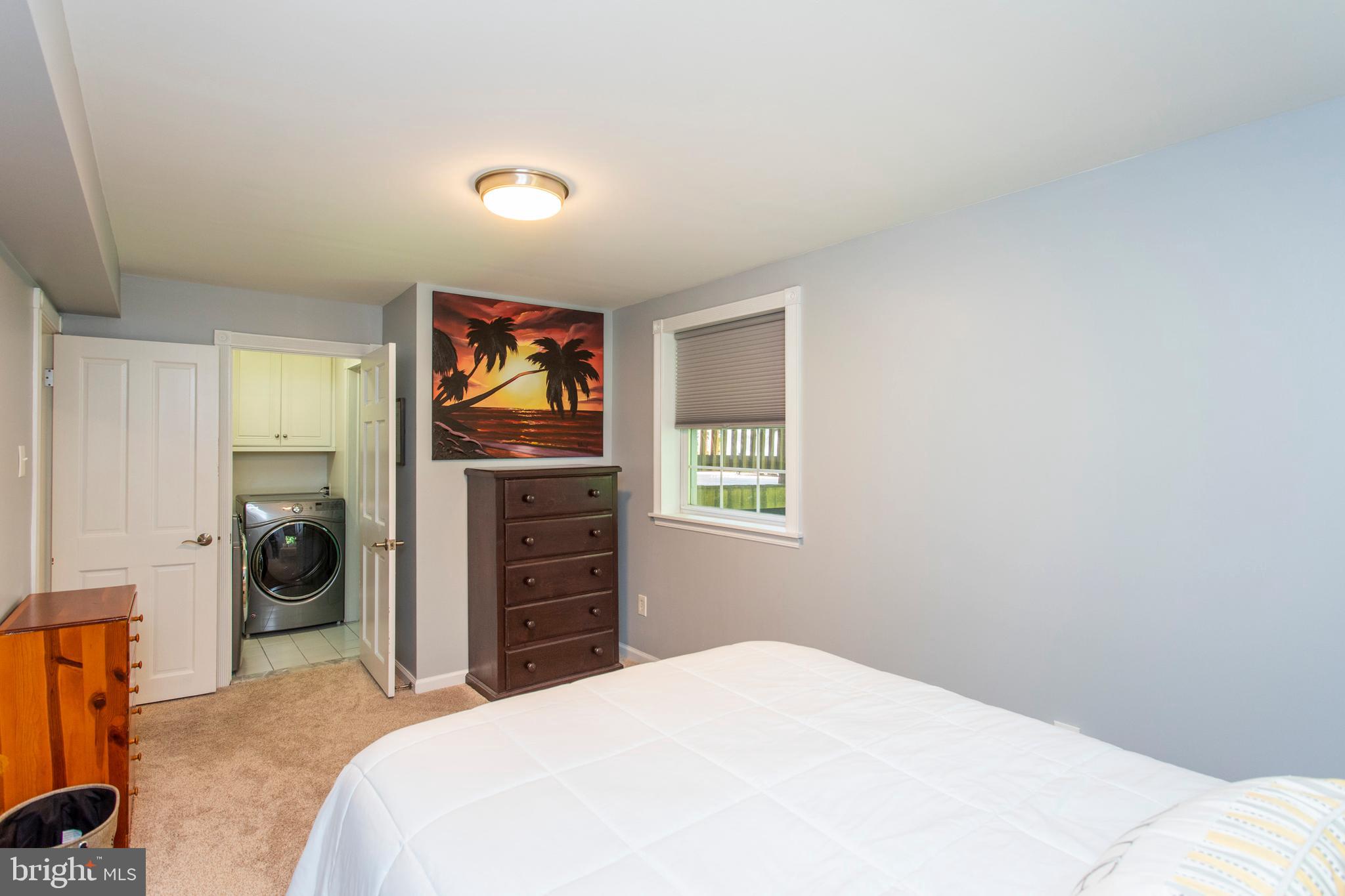 635 Forest Road Wayne, PA 19087 - Photo 26 of 34