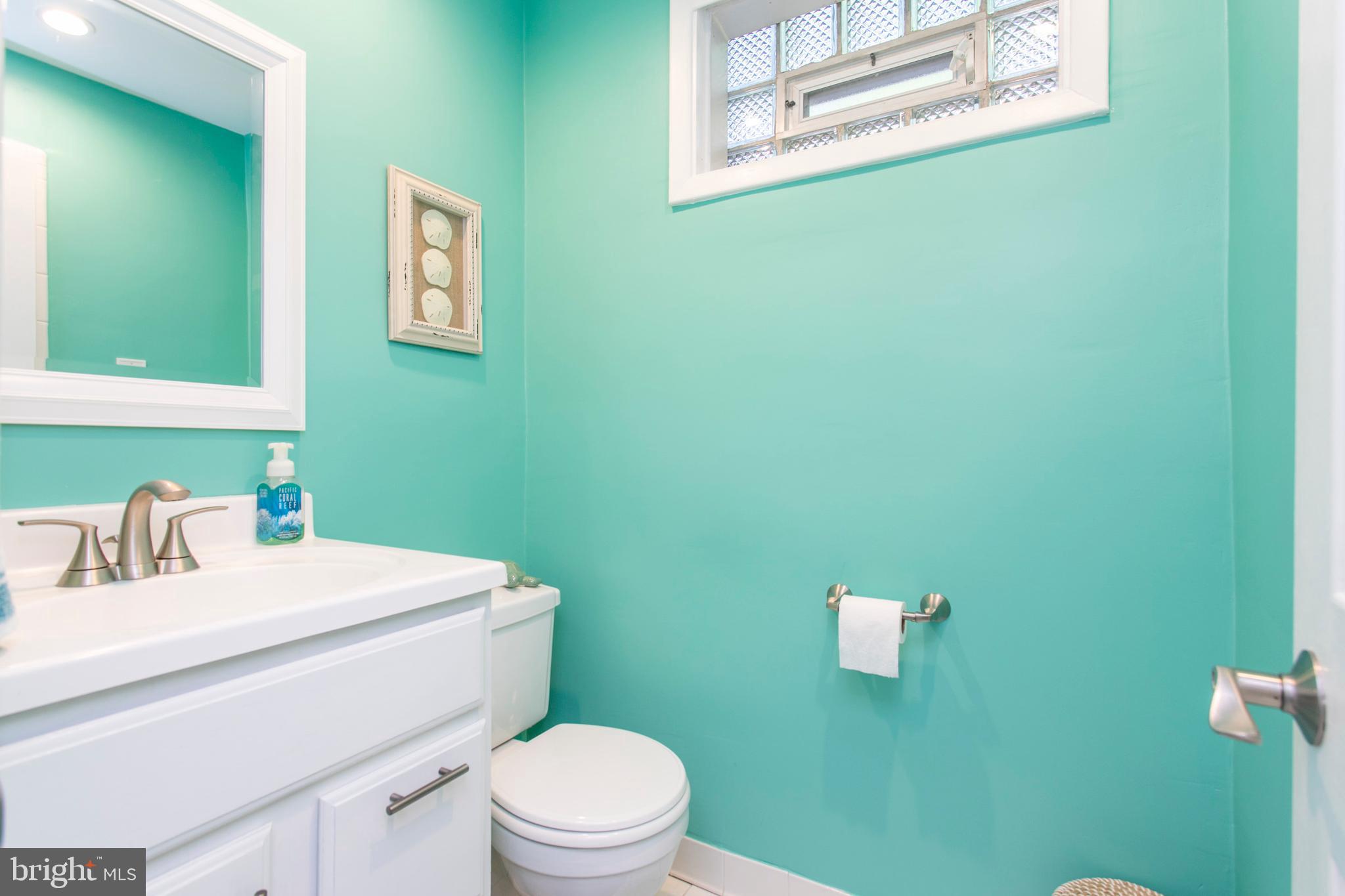 635 Forest Road Wayne, PA 19087 - Photo 27 of 34