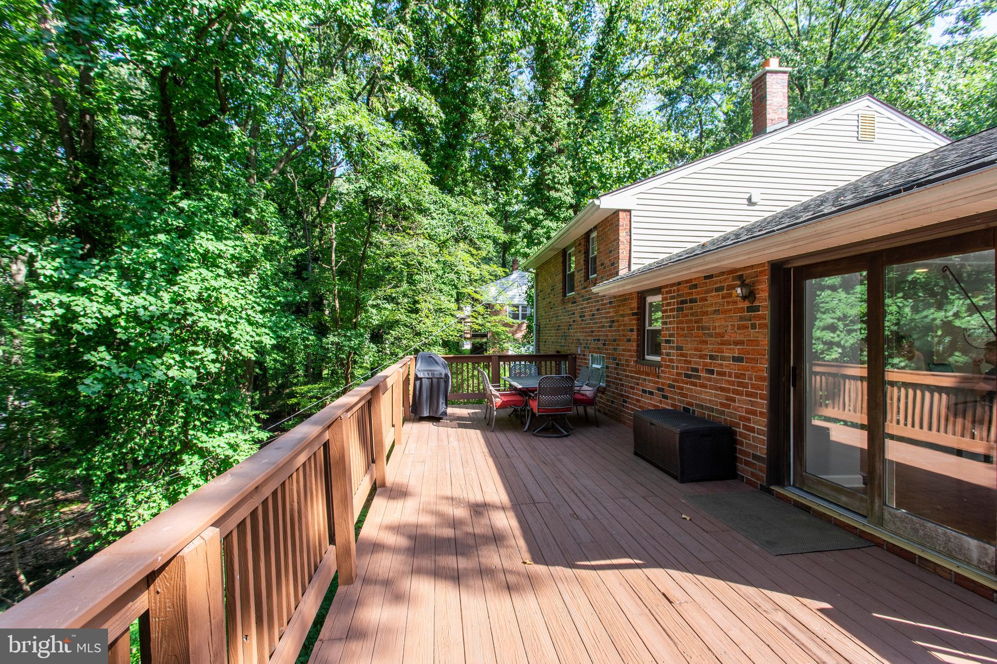 635 Forest Road Wayne, PA 19087 - Photo 30 of 34