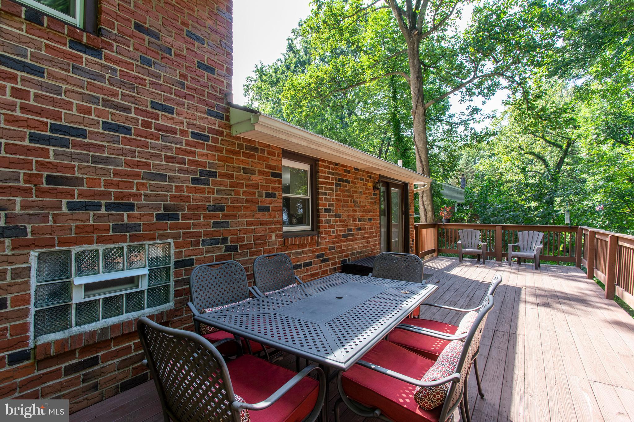 635 Forest Road Wayne, PA 19087 - Photo 31 of 34
