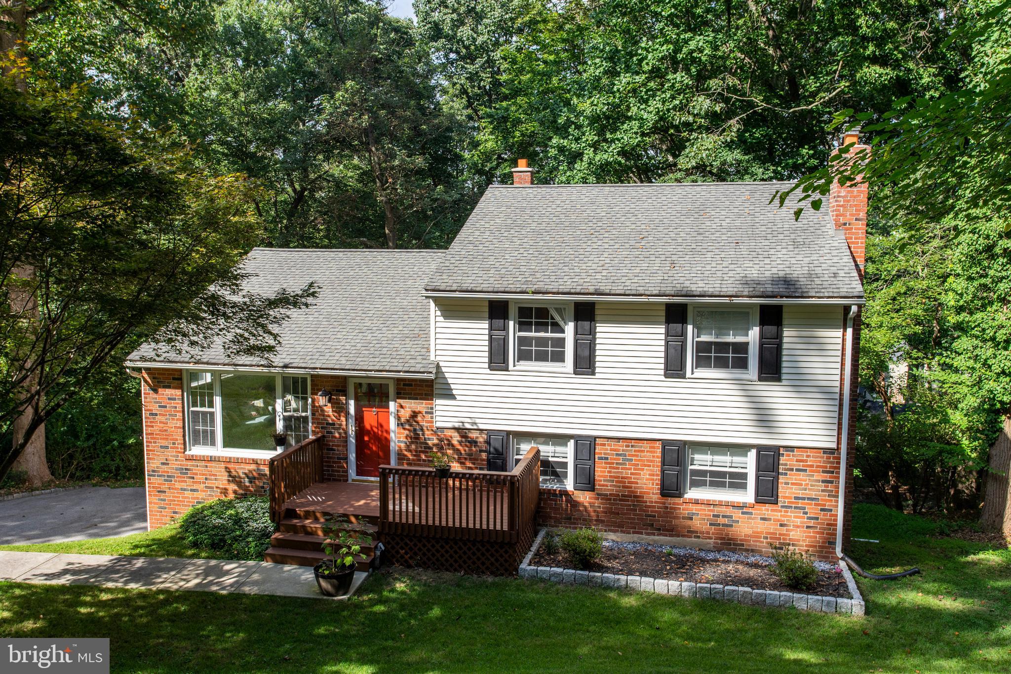 635 Forest Road Wayne, PA 19087 - Photo 34 of 34