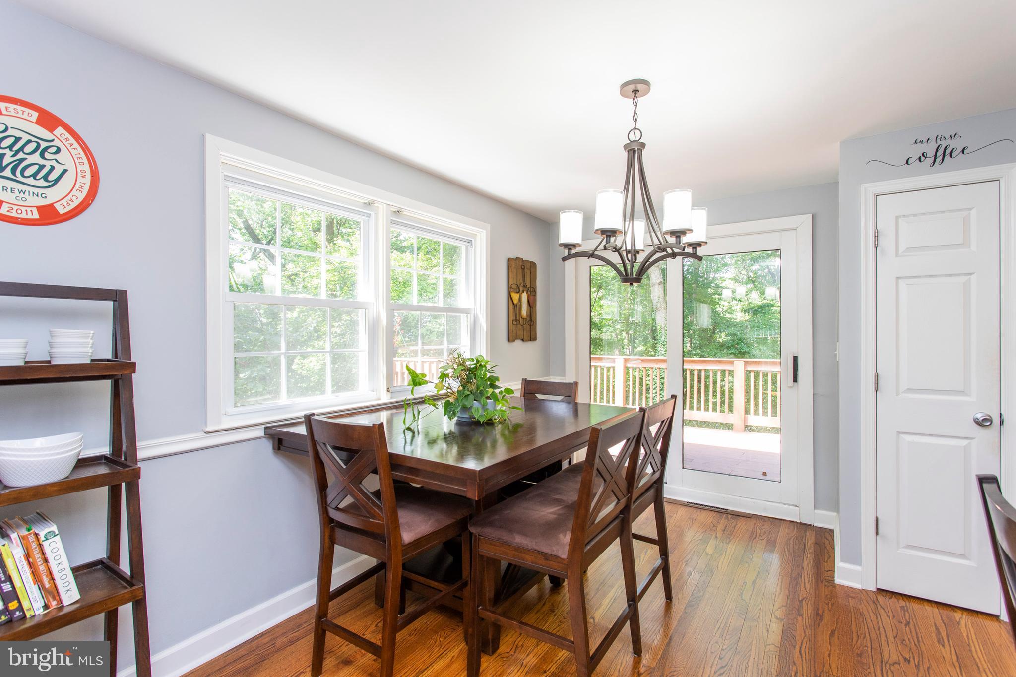 635 Forest Road Wayne, PA 19087 - Photo 6 of 34