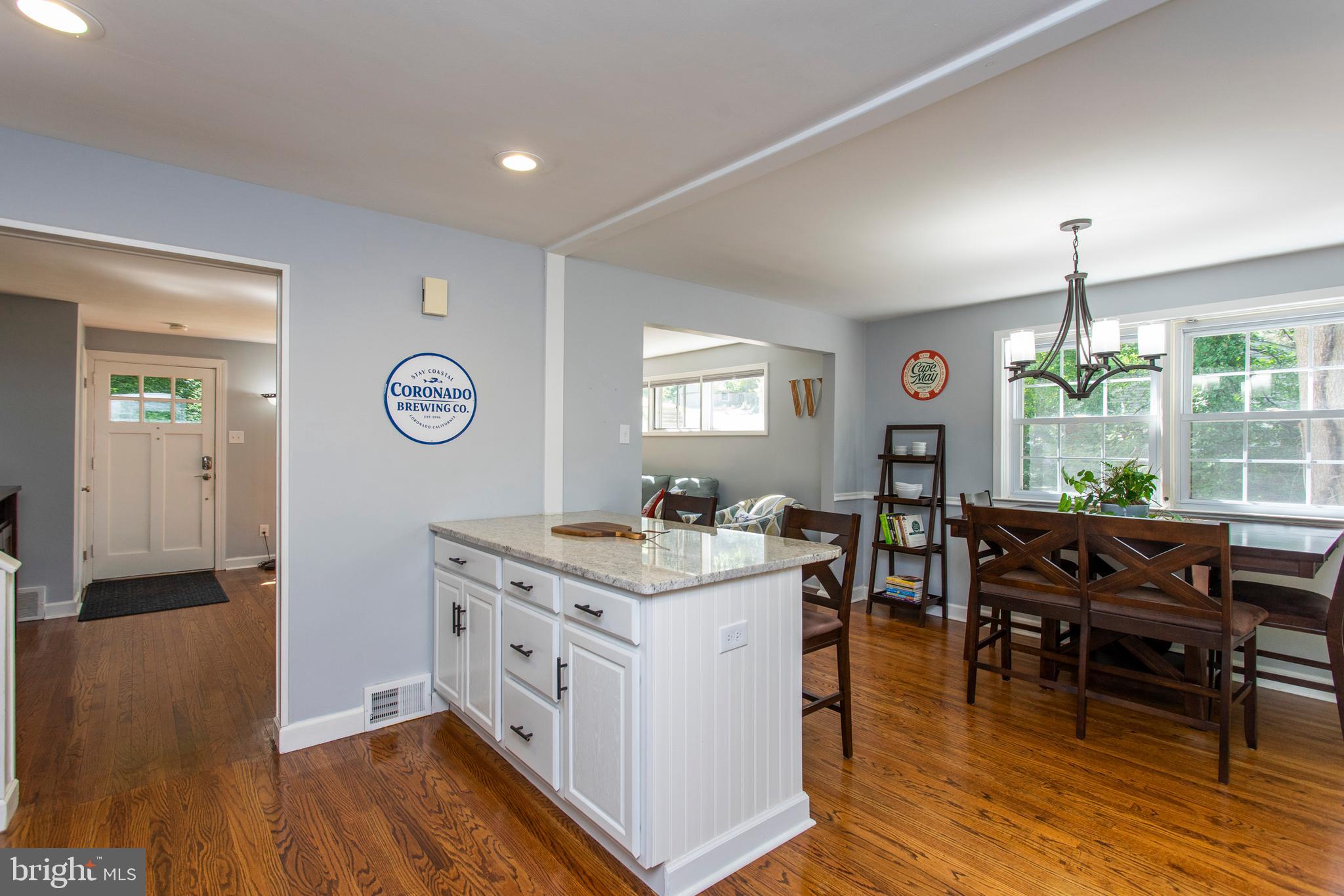 635 Forest Road Wayne, PA 19087 - Photo 8 of 34