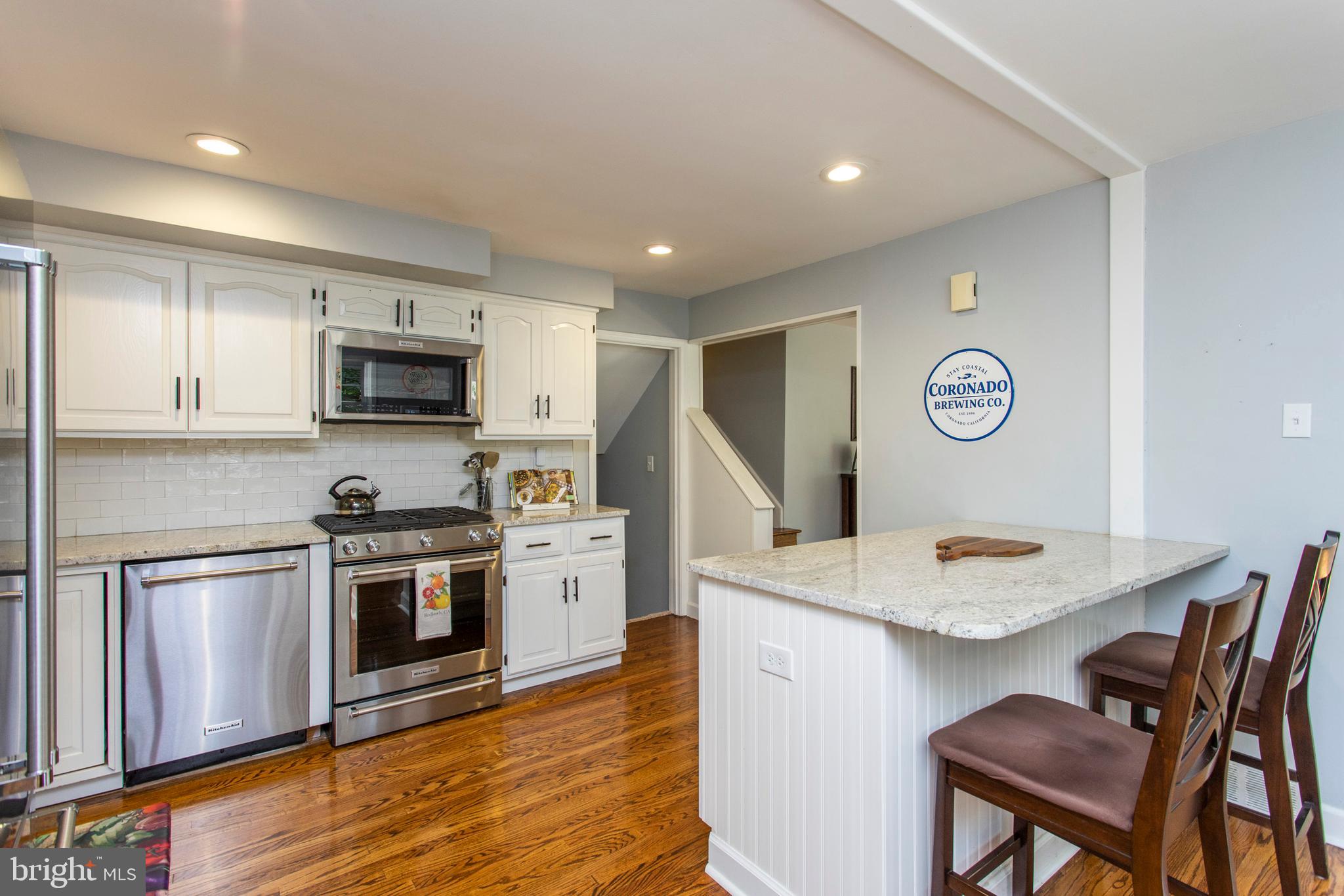 635 Forest Road Wayne, PA 19087 - Photo 9 of 34