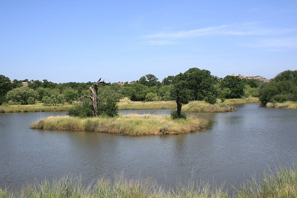 0 Other Llano, TX 78643 - Photo 21 of 33