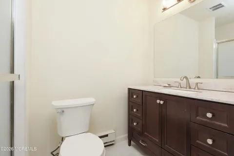 $629,000 | 72 Berkshire Court, Red Bank, NJ 07701