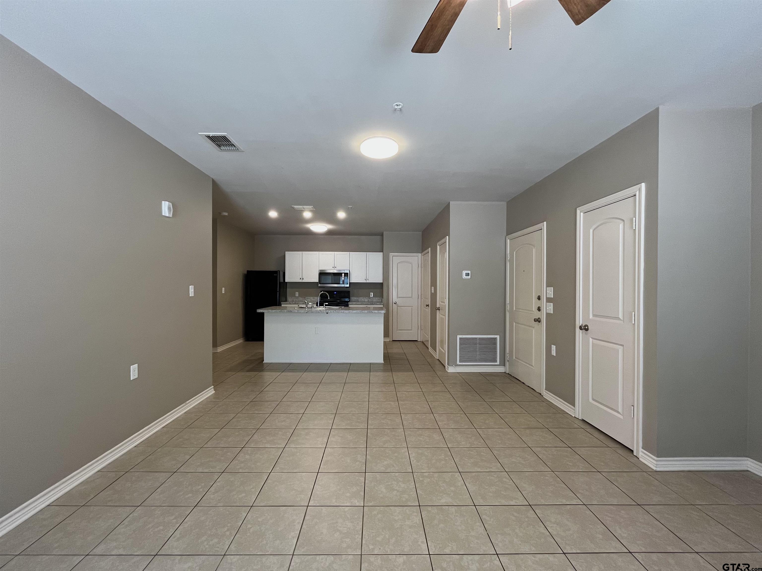 9099 Bellwood Lk Road, Unit 1 Tyler, TX 75709 - Photo 8 of 19 Gallery Image 8
