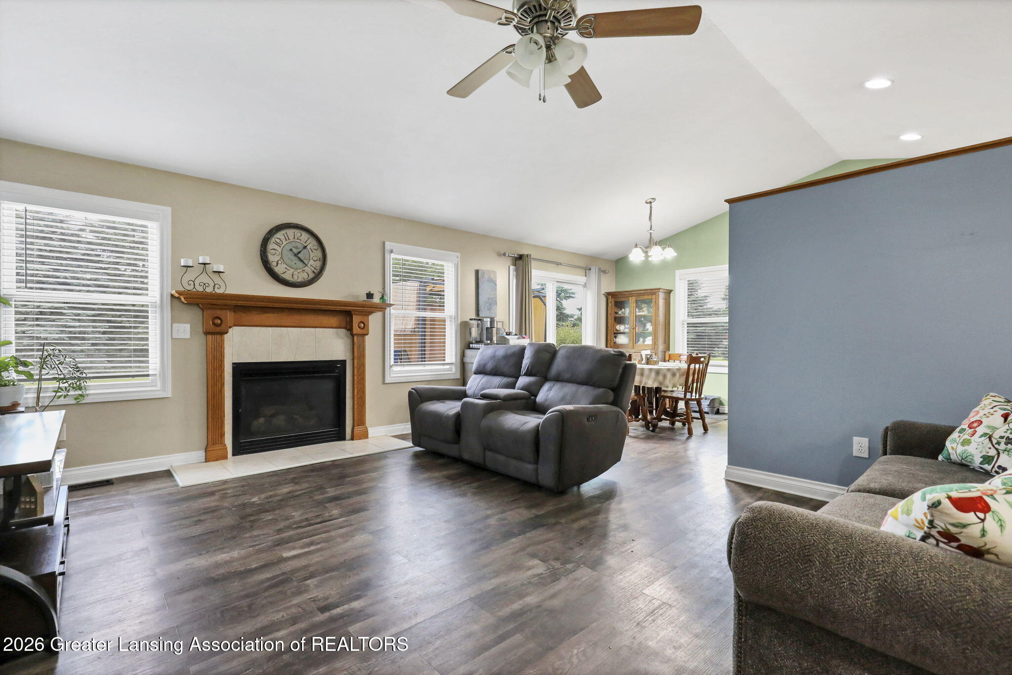 8972 Meadowrue Road Portland, MI 48875 - Photo 11 of 46 47-web-or-mls-9I3A0691