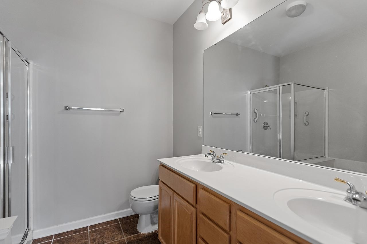 1401 Basinger Court Raleigh, NC 27612 - Photo 17 of 32 Photo 17