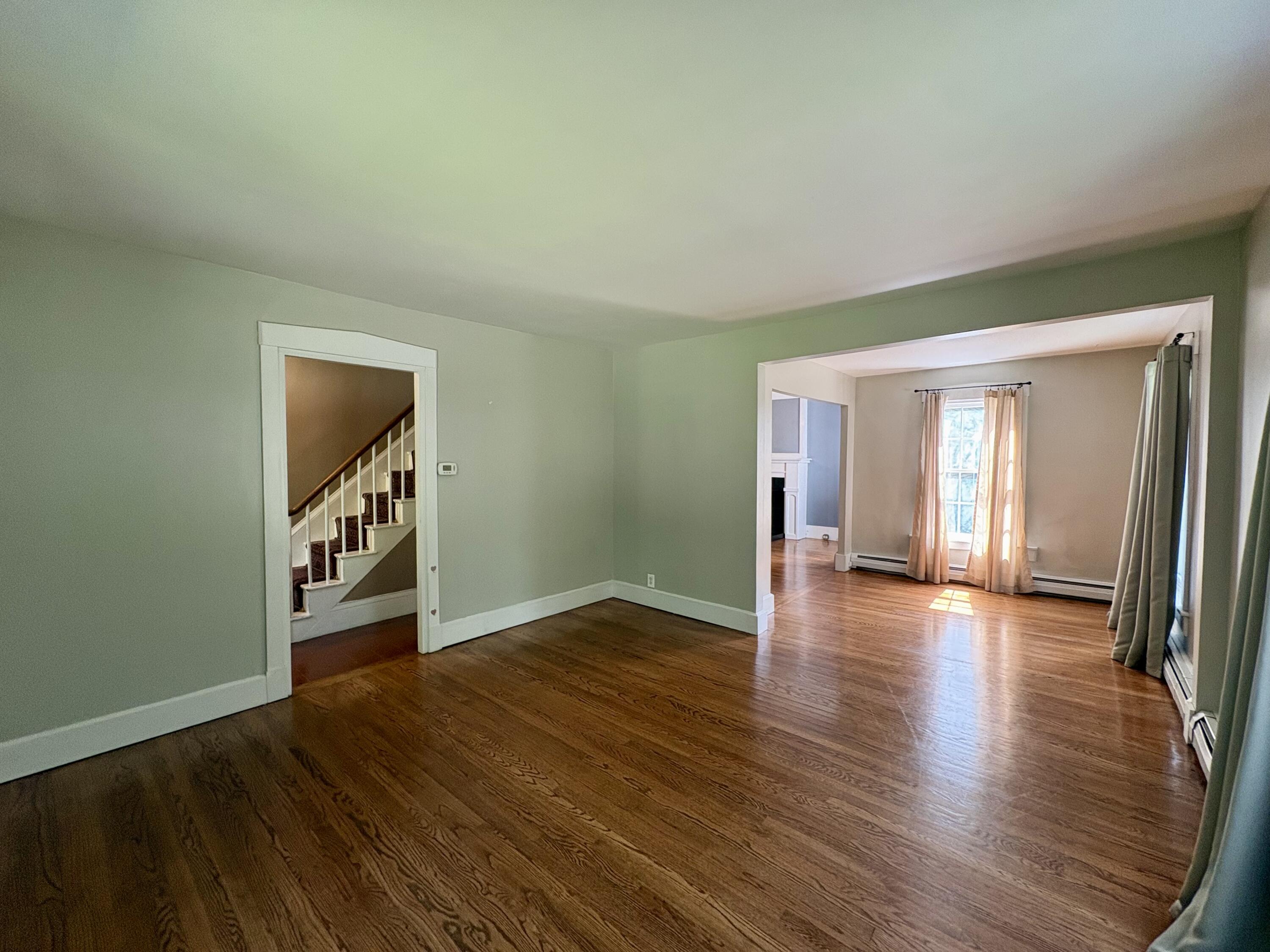 2629 Kennebec Road Newburgh, ME 04444 - Photo 19 of 72 IMG_6585