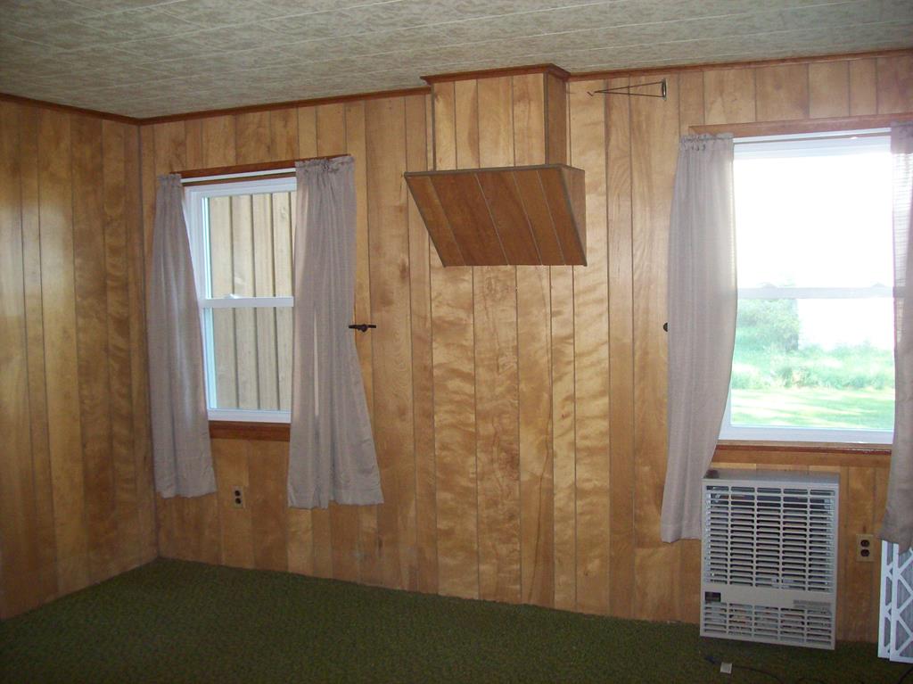 310 Misere Road Forestville, WI 54213 - Photo 21 of 45 Gallery Image 21