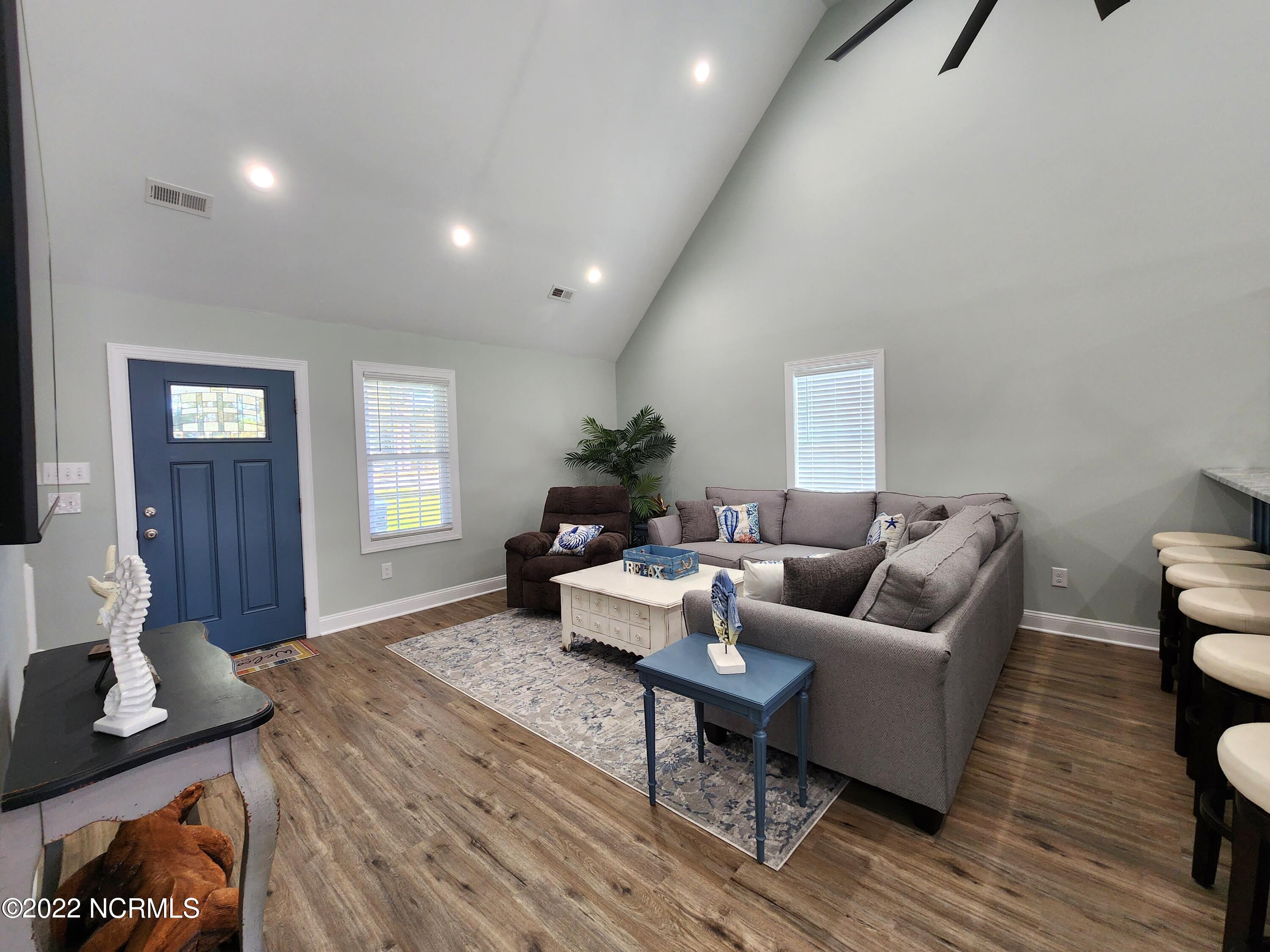 594 Breezy Banks Road Roper, NC 27970 - Photo 7 of 63 20221201_115614
