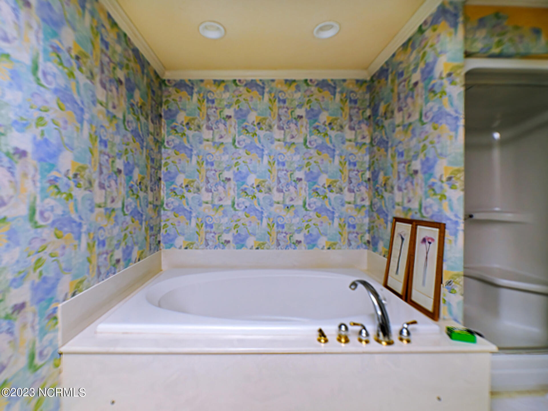 1100 Biddle Road Dover, NC 28526 - Photo 33 of 65 Int_15
