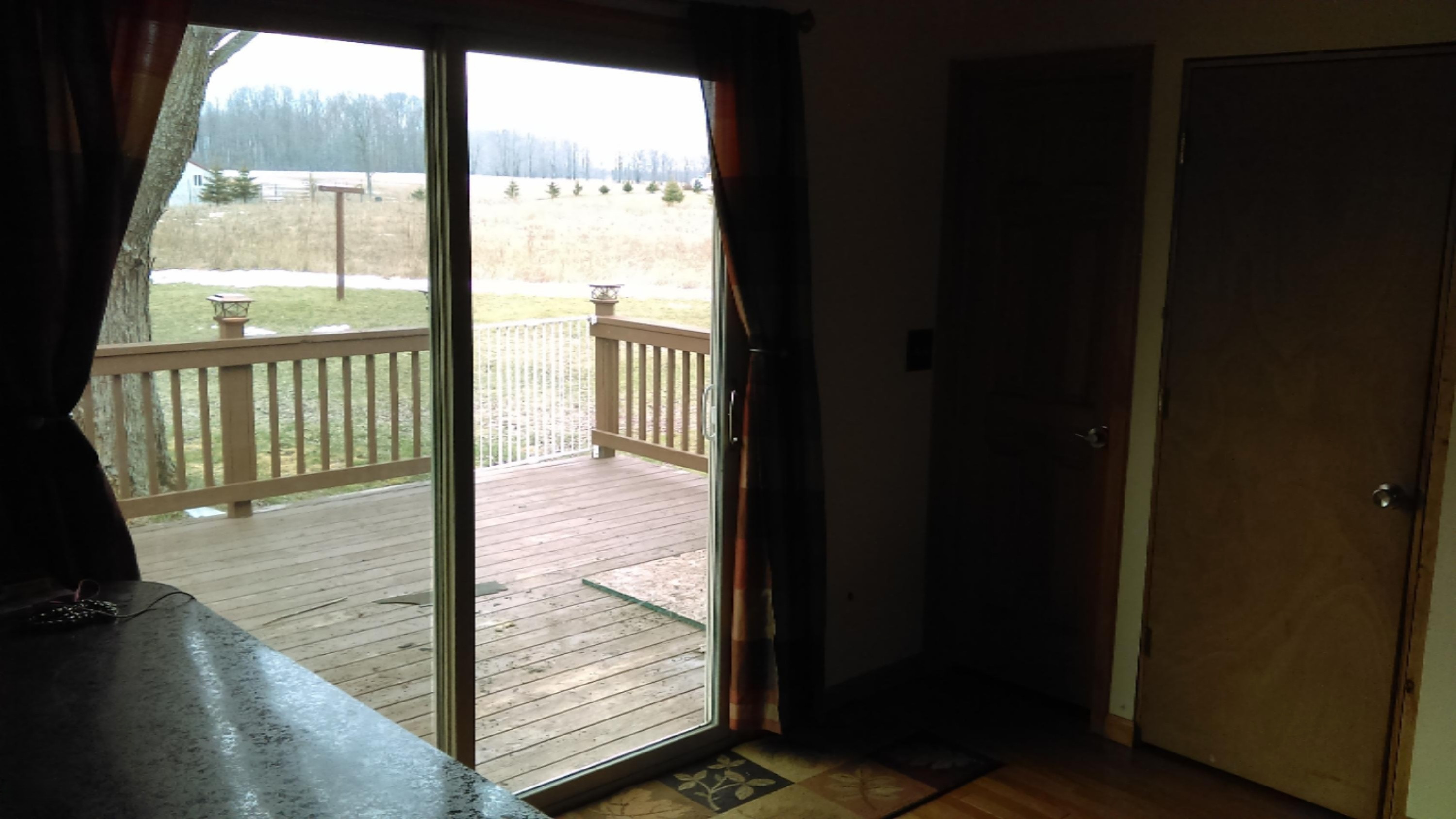 10273 7 Mile Road Evart, MI 49631 - Photo 13 of 22 IMAG0559