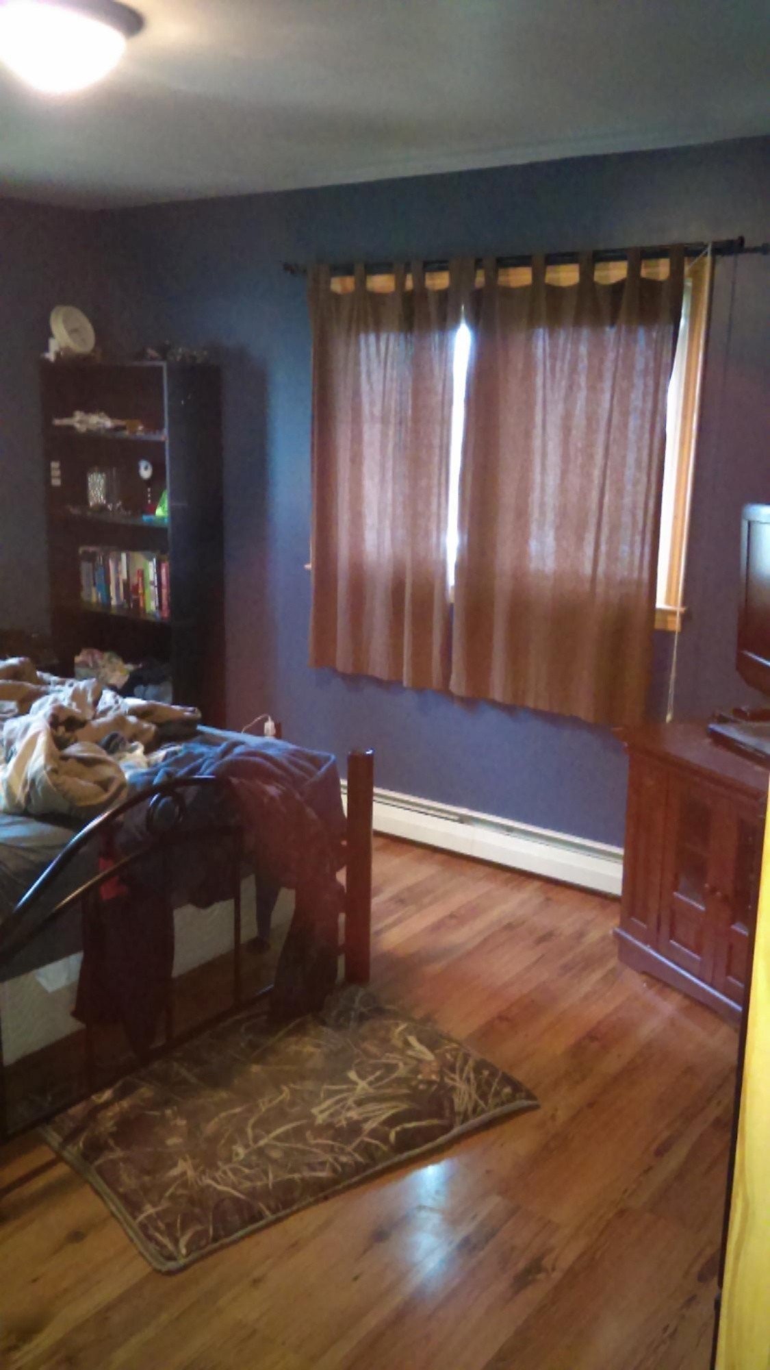 10273 7 Mile Road Evart, MI 49631 - Photo 16 of 22 IMAG0562