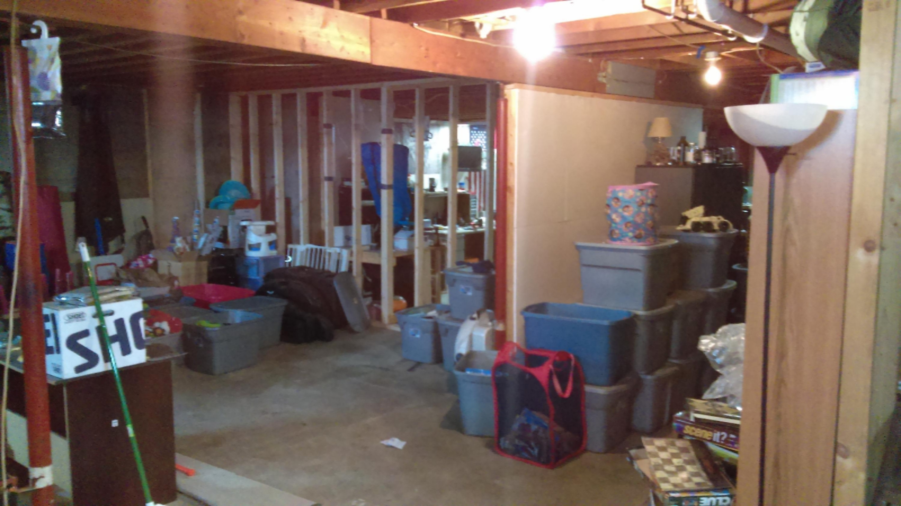 10273 7 Mile Road Evart, MI 49631 - Photo 19 of 22 IMAG0565