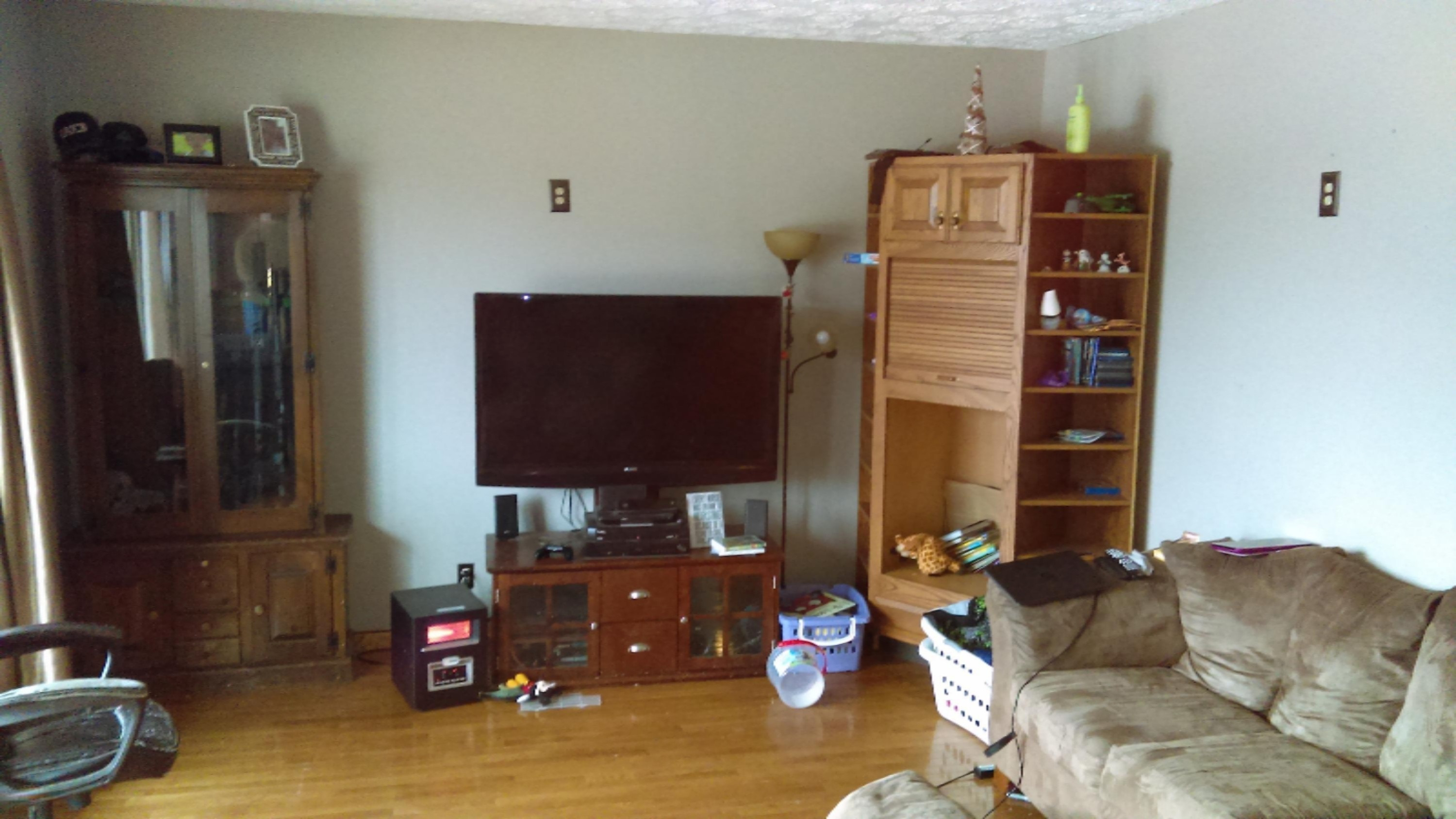 10273 7 Mile Road Evart, MI 49631 - Photo 9 of 22 IMAG0555