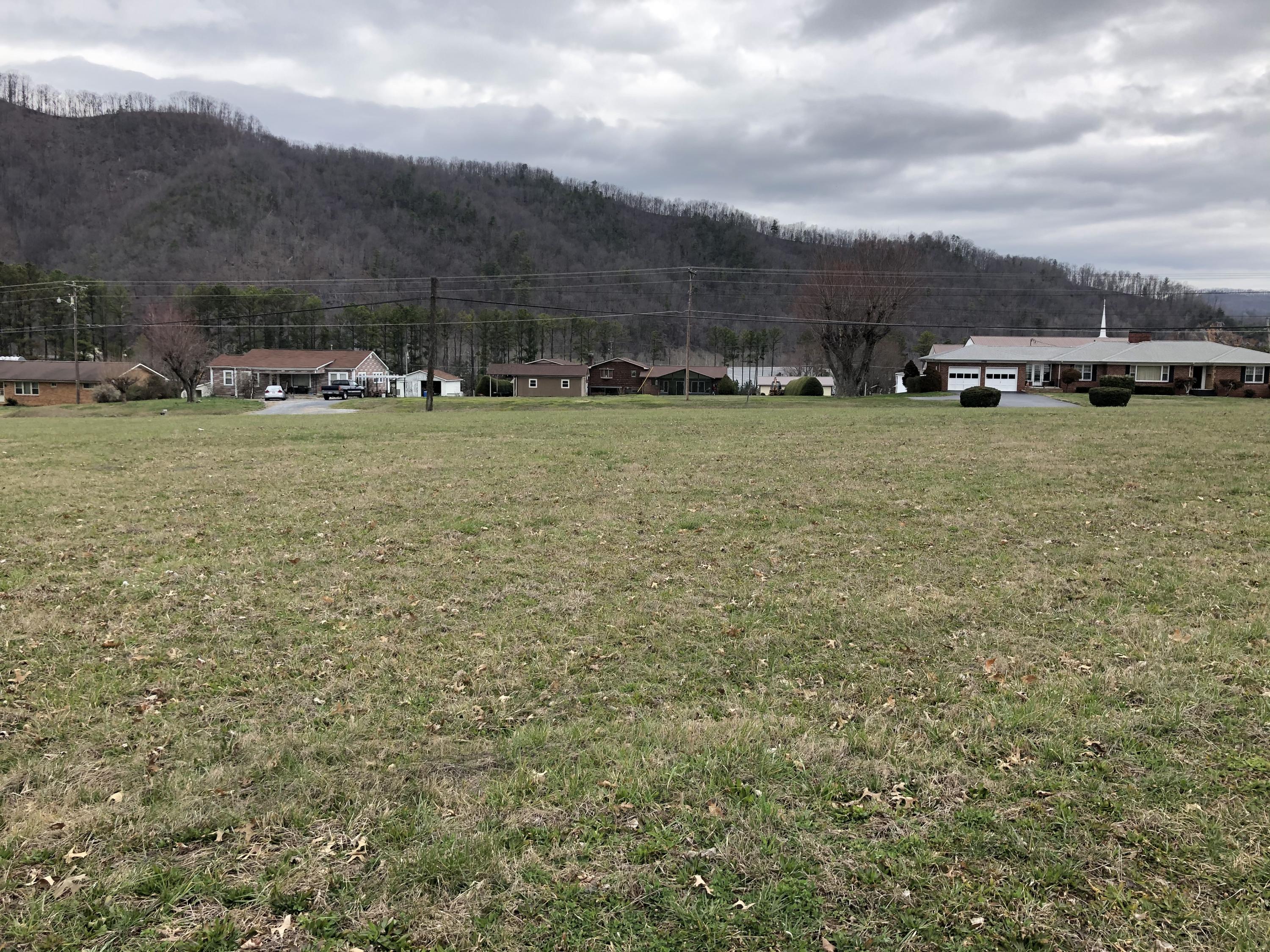 Tbd Love Station Road, Unit 2 Erwin, TN 37650 - Photo 1 of 4 429E8484-0557-4FA7-AEFE-7A3CDA10CDC9