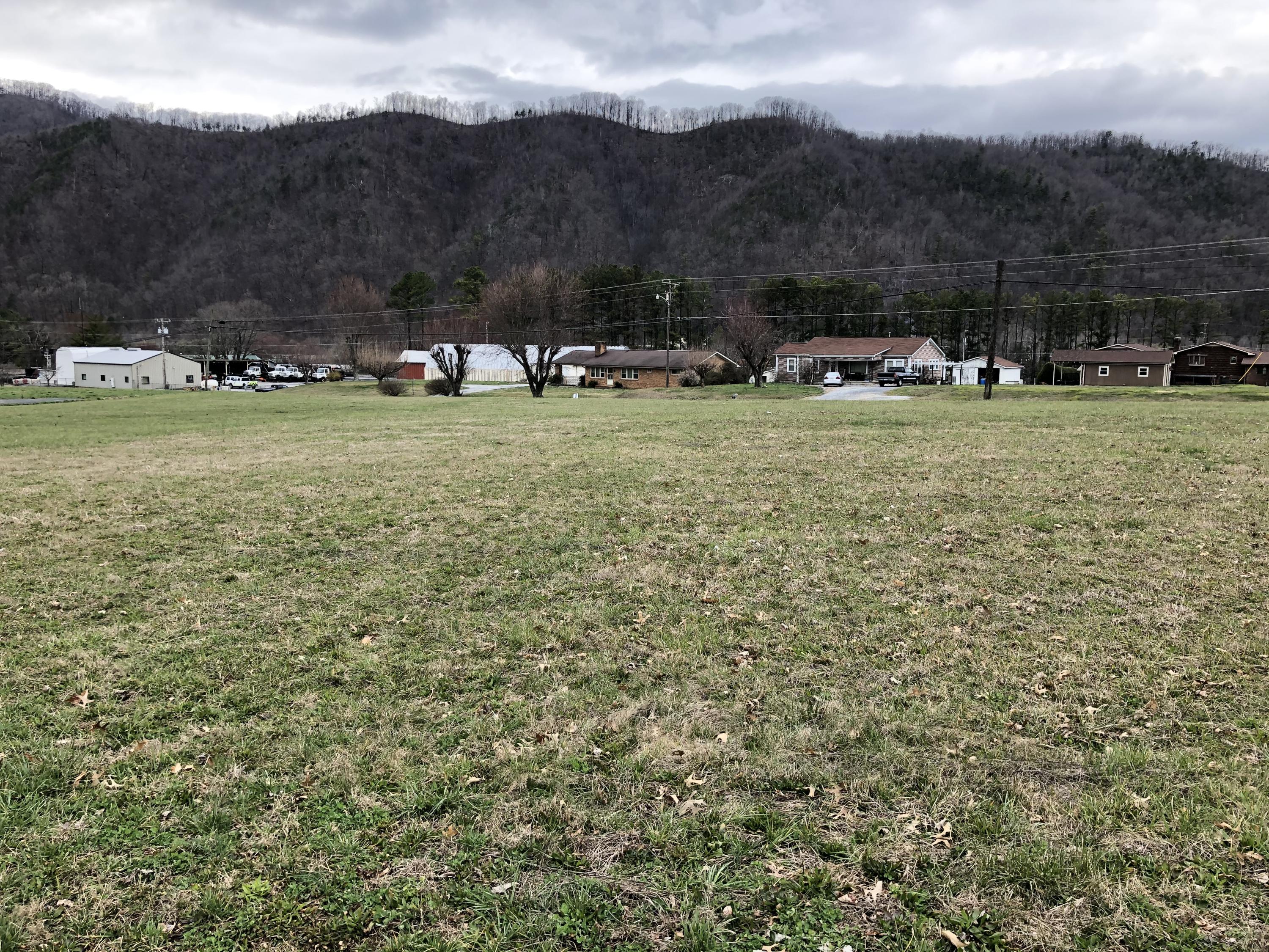 Tbd Love Station Road, Unit 2 Erwin, TN 37650 - Photo 4 of 4 DA7CE0D0-251F-4653-B974-B94264302434