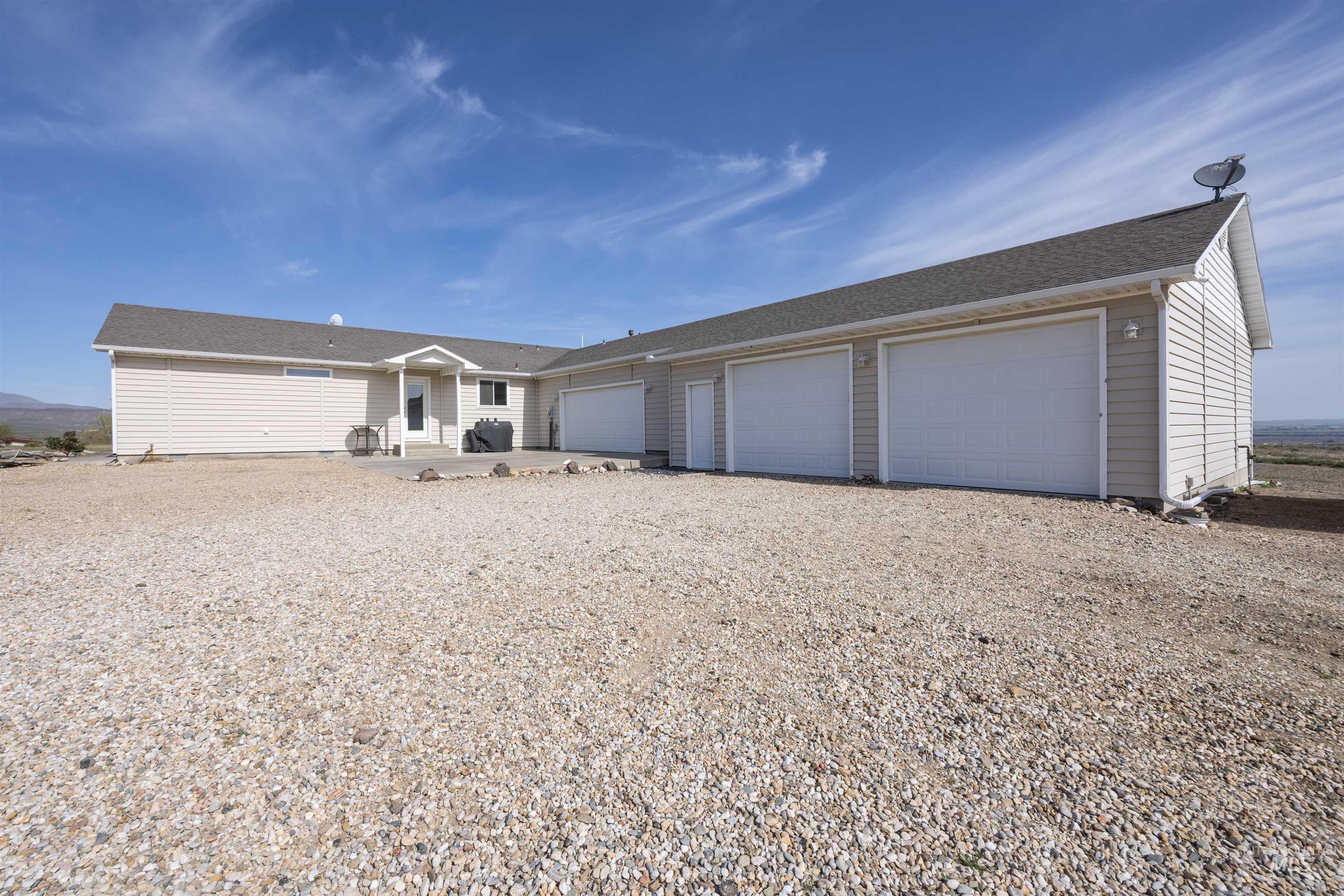 15408 War Eagle Road Murphy, ID 83650 - Photo 4 of 50