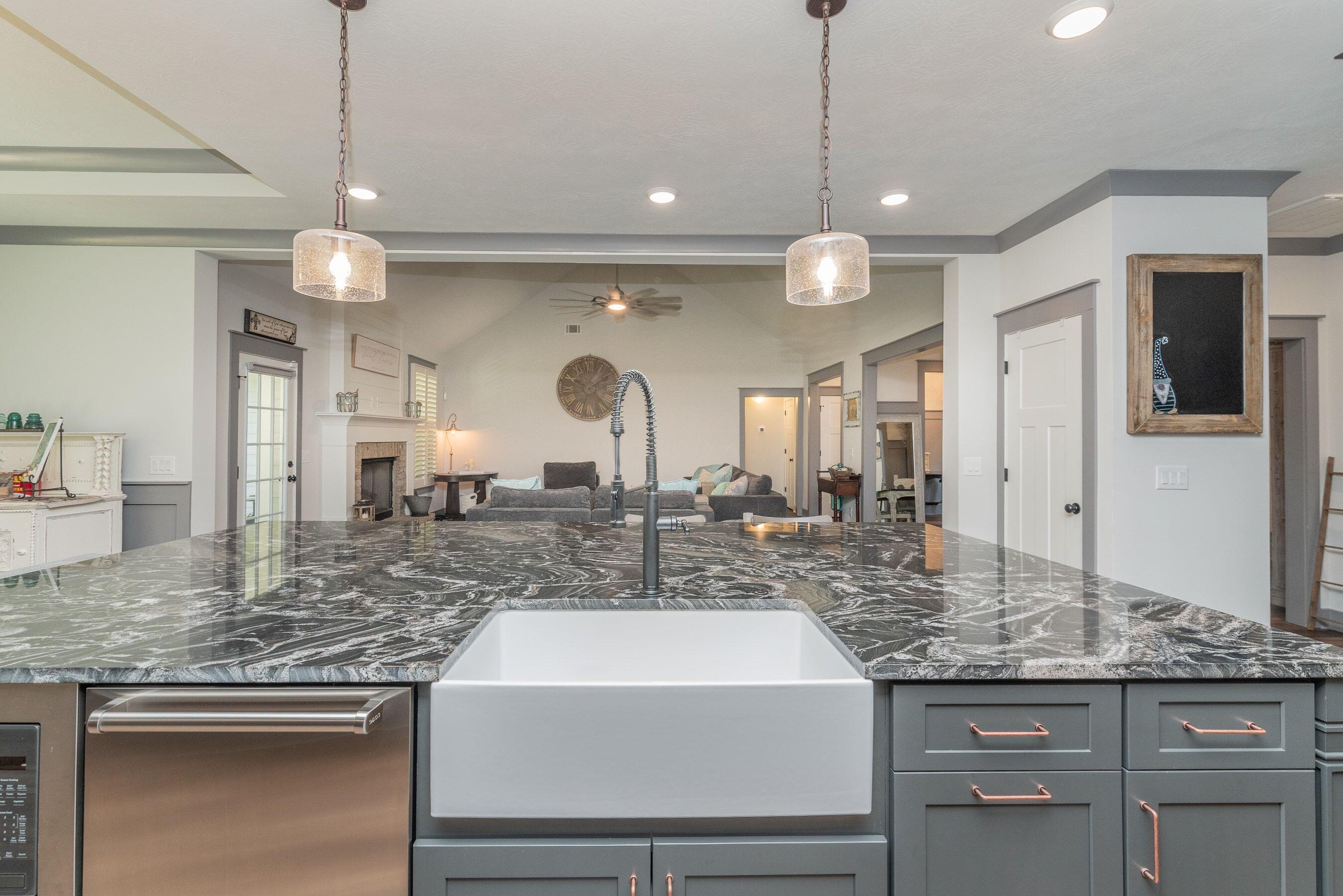 1292 Tralee Drive Beech Island, SC 29842 - Photo 18 of 55