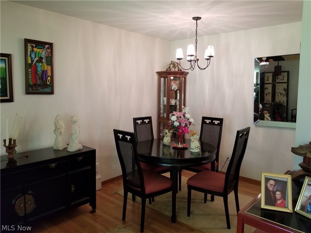 14107 Mayfield Road Huntsburg, OH 44046 - Photo 7 of 16 Gallery Image 7