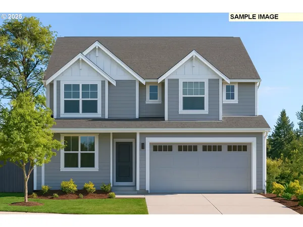 $699,960 | 289 Southeast Acacia Drive, Gresham, OR 97080