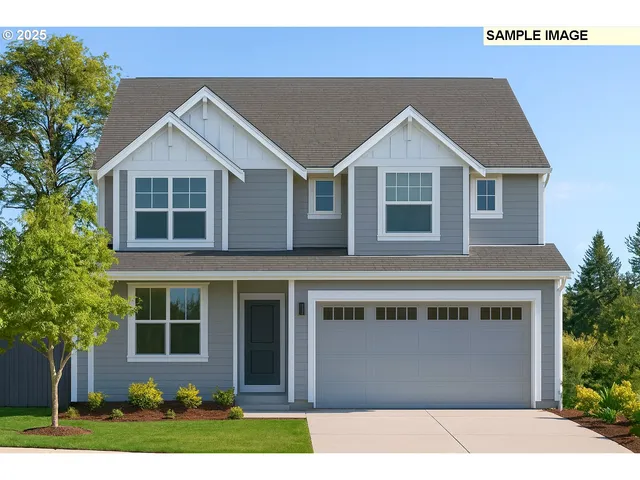 $699,960 | 289 Southeast Acacia Drive, Gresham, OR 97080