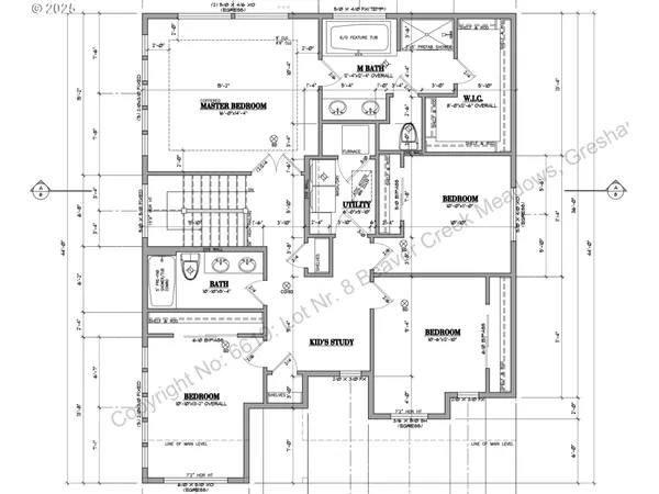 $699,960 | 289 Southeast Acacia Drive, Gresham, OR 97080
