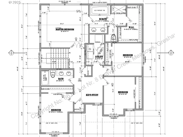 $699,960 | 289 Southeast Acacia Drive, Gresham, OR 97080
