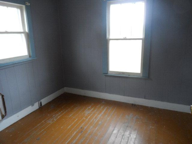 118 Bybee Loop Road Waco, KY 40385 - Photo 2 of 11 Photo 2