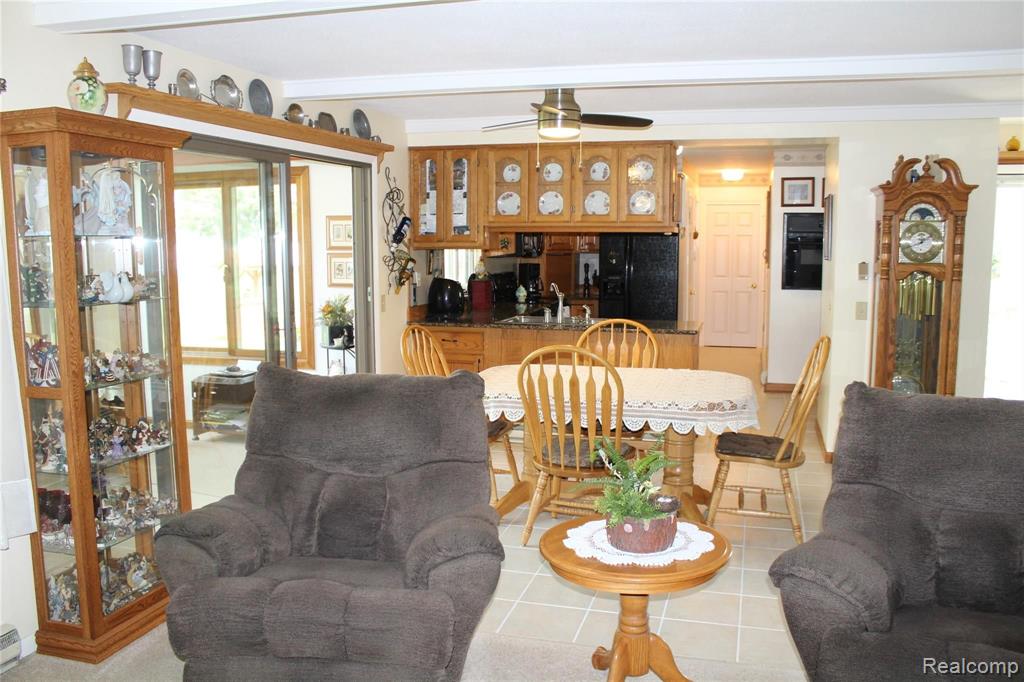 5836 Stanley Road Columbiaville, MI 48421 - Photo 25 of 60