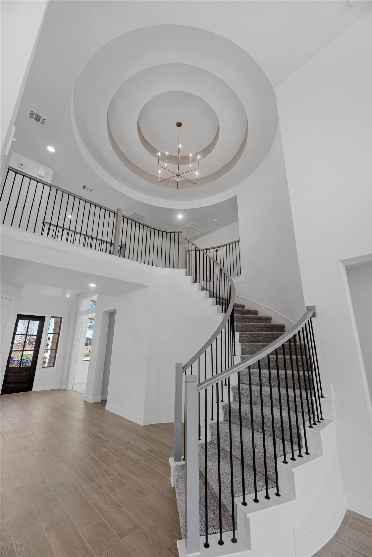 16407 Cat Court Conroe, TX 77302 - Photo 2 of 28 Representative image. Features, selections and colors may vary.