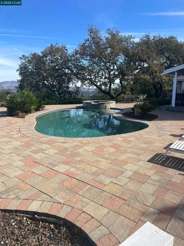 $2,650,000 | 300 Oak View Terrace, Danville, CA 94526
