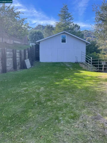 $2,650,000 | 300 Oak View Terrace, Danville, CA 94526