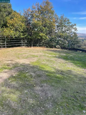 $2,650,000 | 300 Oak View Terrace, Danville, CA 94526