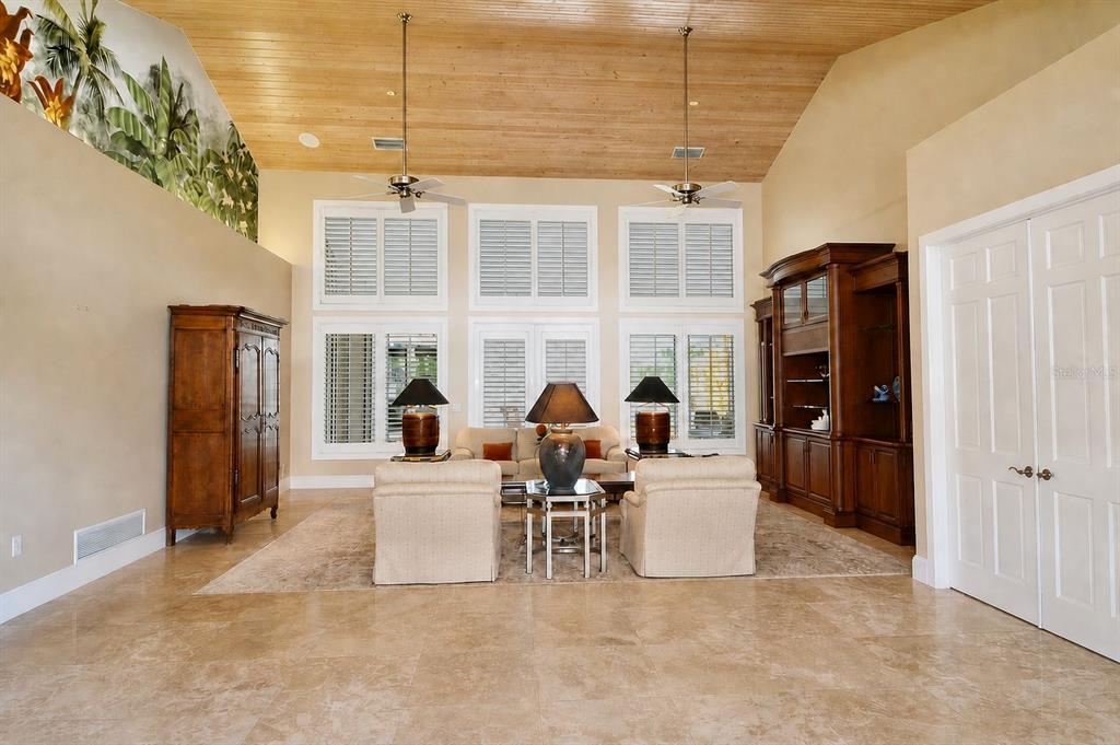 630 State Rte 777 Venice, FL 34293 - Photo 7 of 93