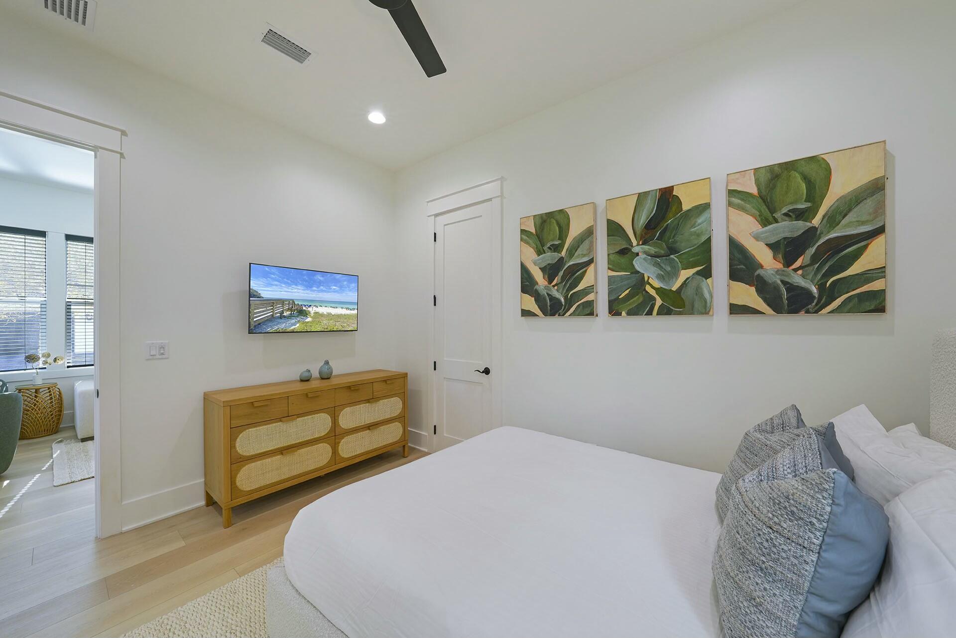 19 Louva Lane Santa Rosa Beach, FL 32459 - Photo 21 of 40 tempImageVqLAQk