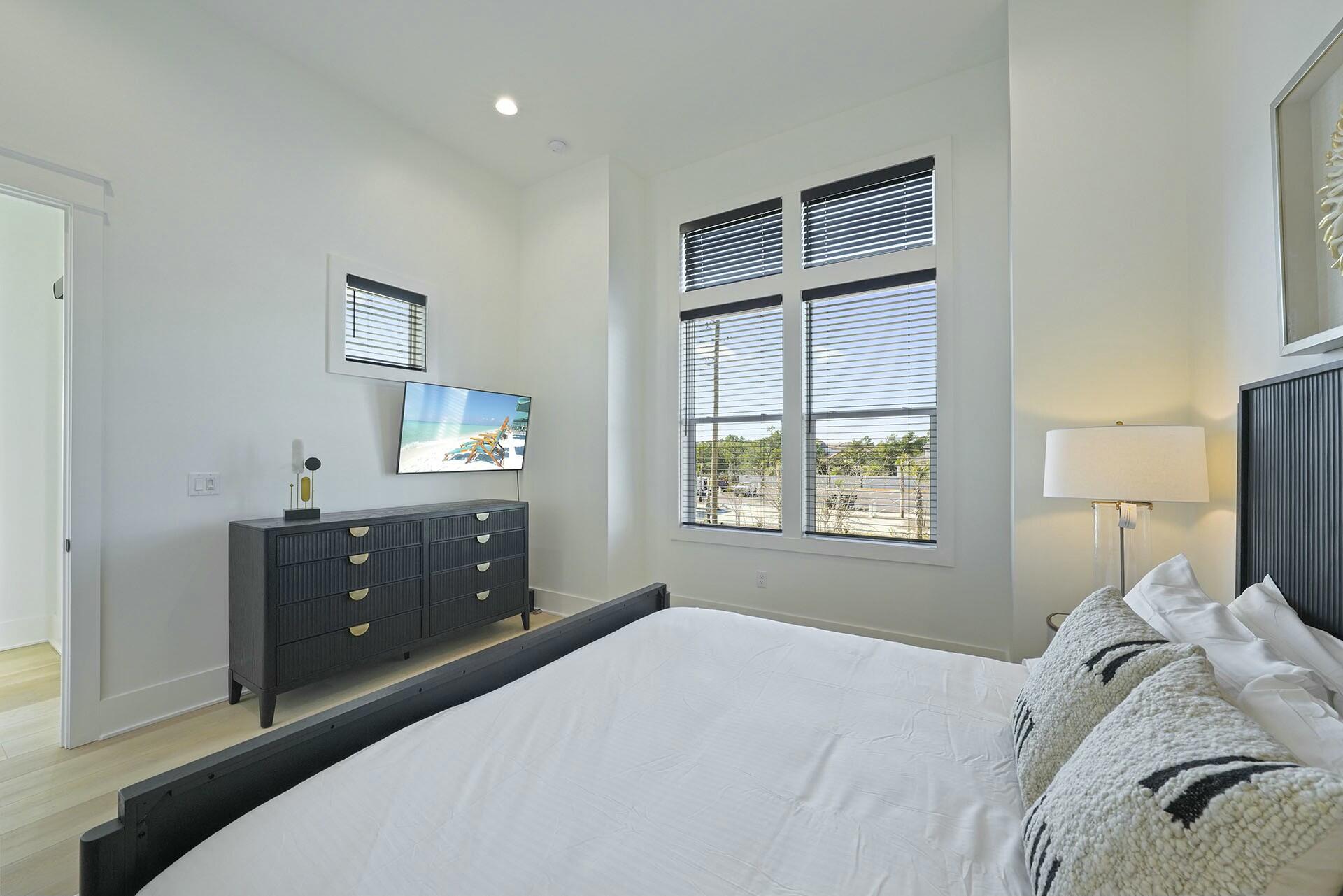 19 Louva Lane Santa Rosa Beach, FL 32459 - Photo 25 of 40 tempImageGgh45g
